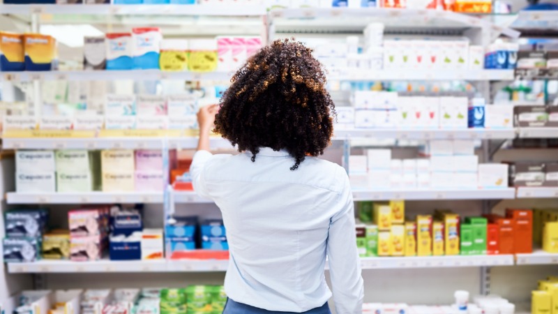 hoe medische hulpmiddelen testen